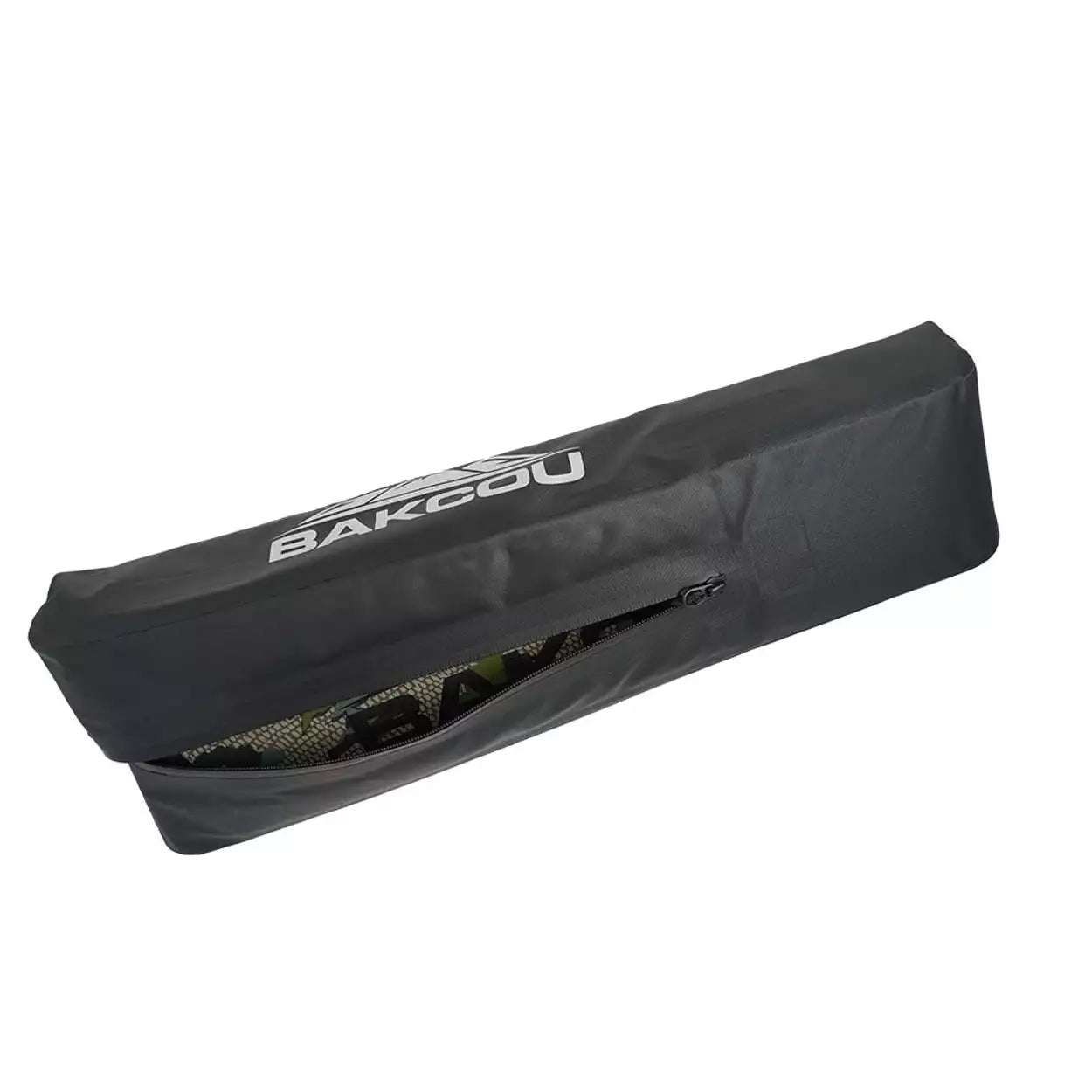 Bakcou Battery Travel Bag