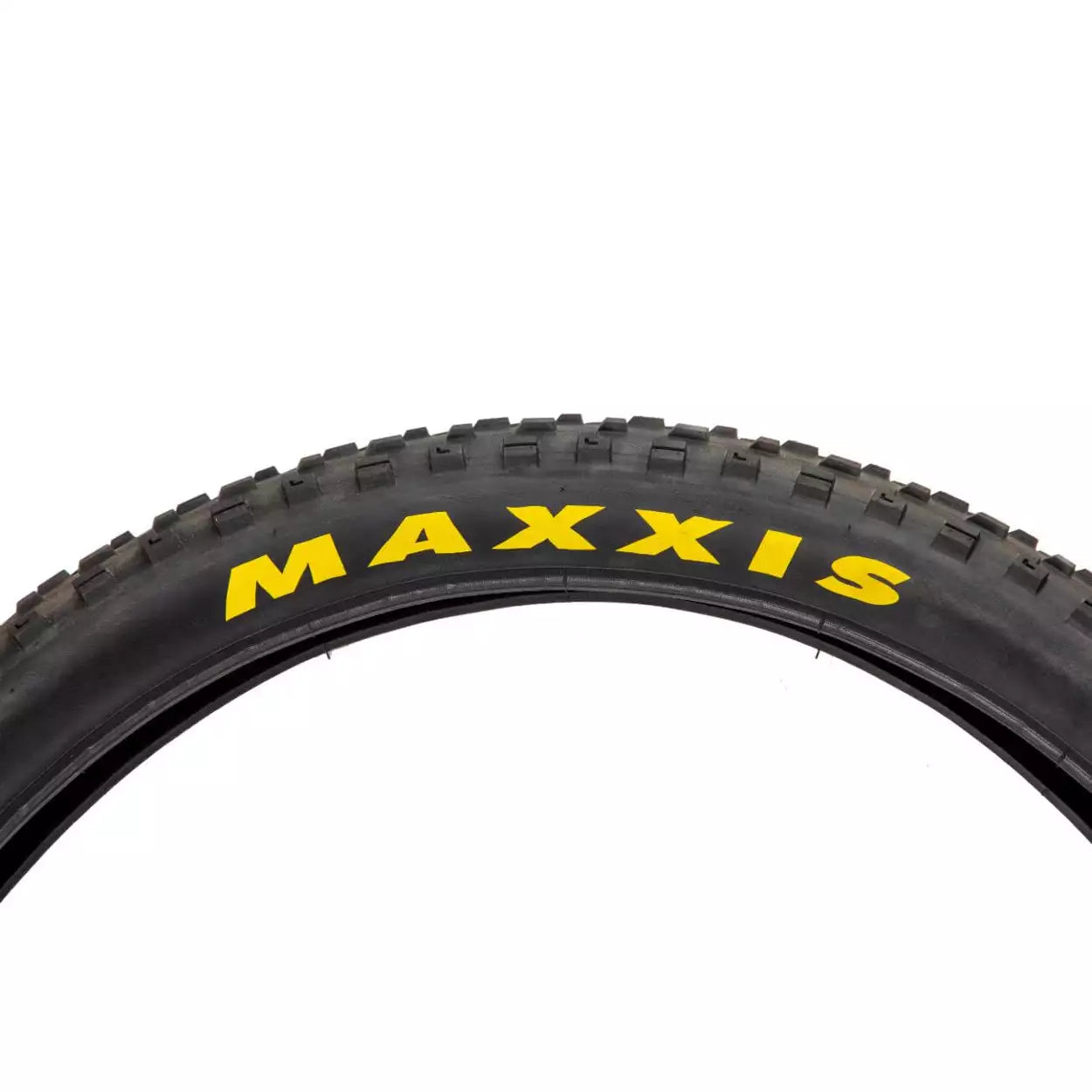 Bakcou eBike Tires - Maxxis & CST