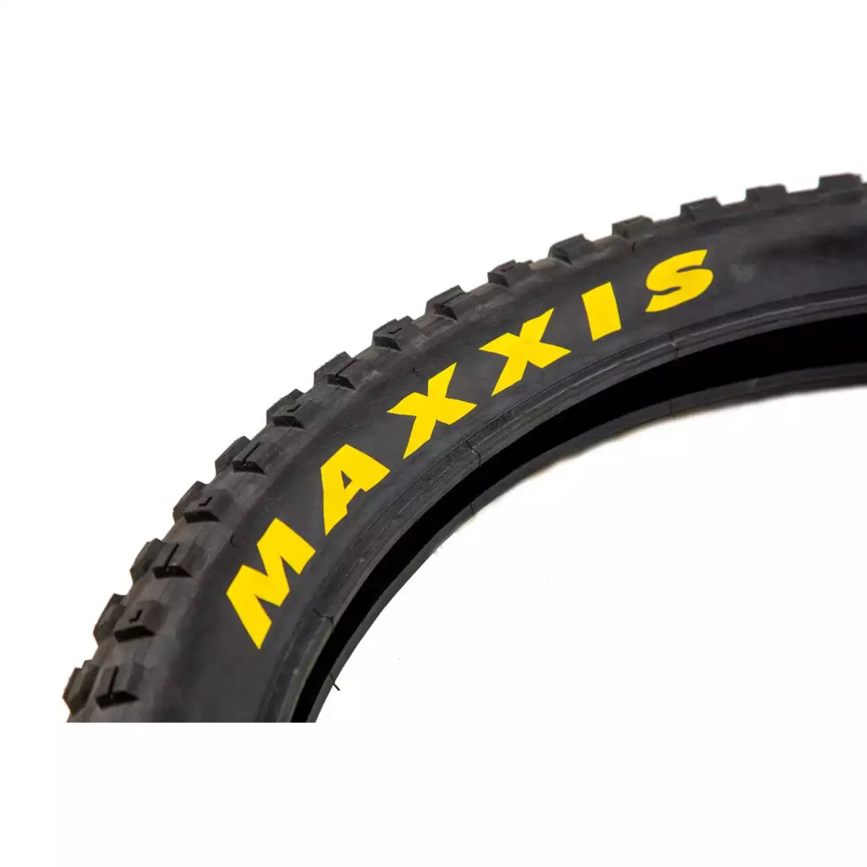 Bakcou eBike Tires - Maxxis & CST