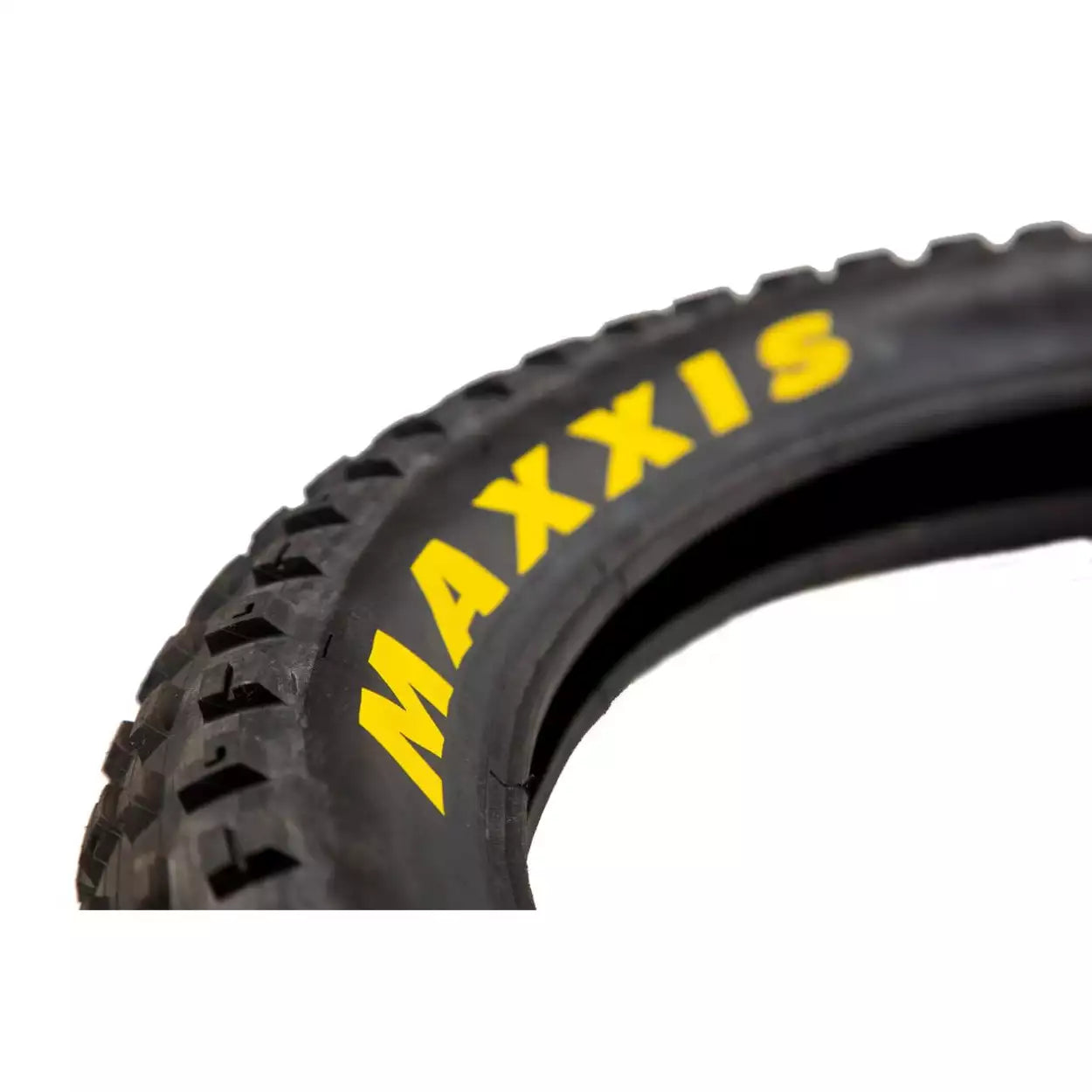 Bakcou eBike Tires - Maxxis & CST