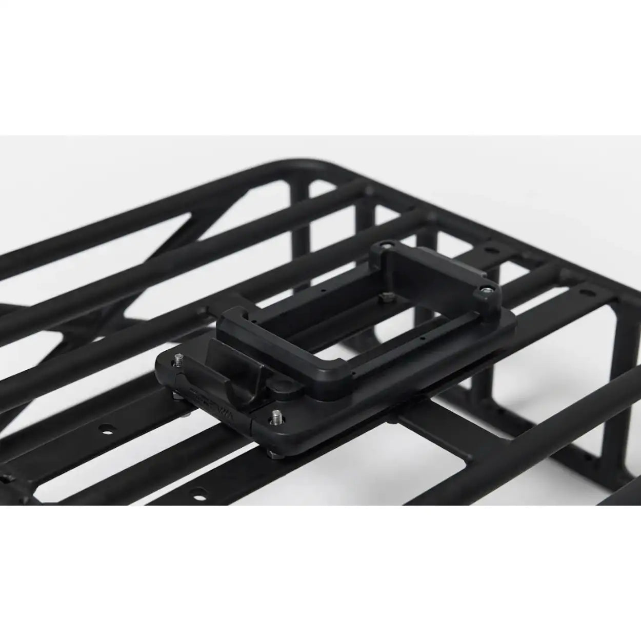Bakcou SD Pannier Rack Detachable Basket