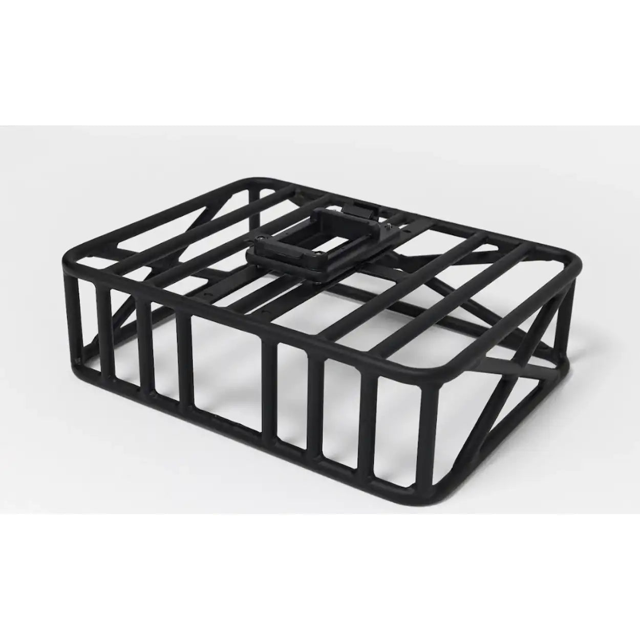 Bakcou SD Pannier Rack Detachable Basket