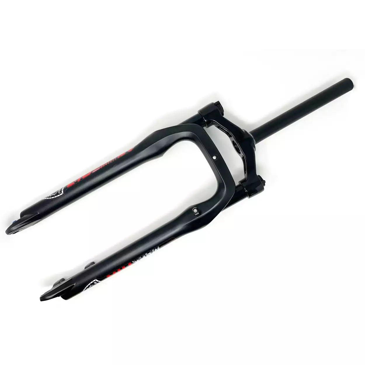 GT-MRK Air Suspension Fork - 26"