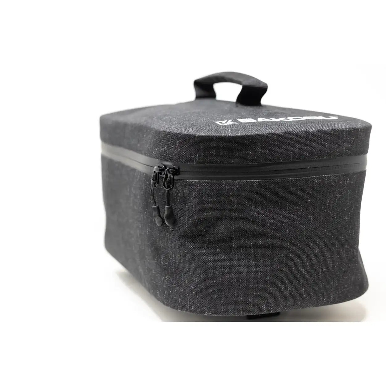 Bakcou SD Top Pannier Bag