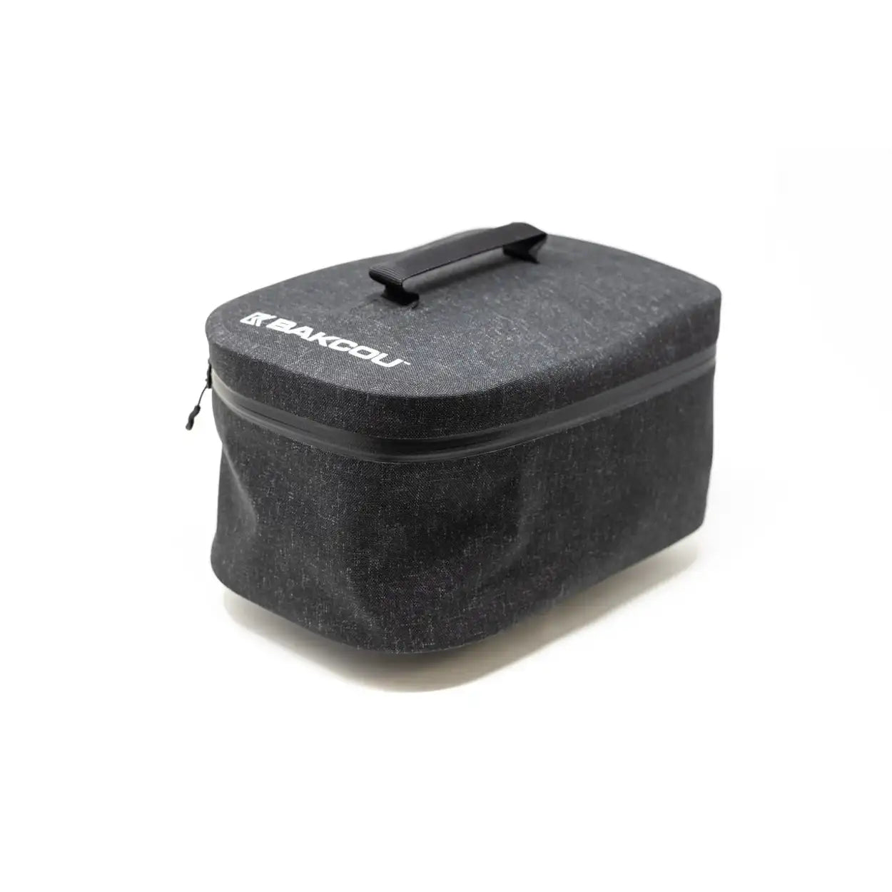 Bakcou SD Top Pannier Bag