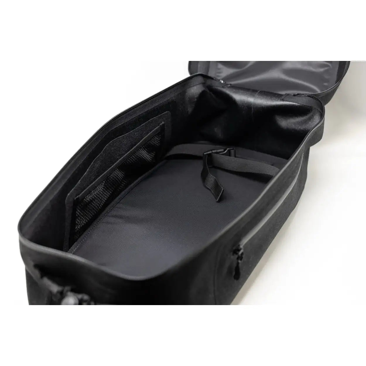 Bakcou SD Top Pannier Bag