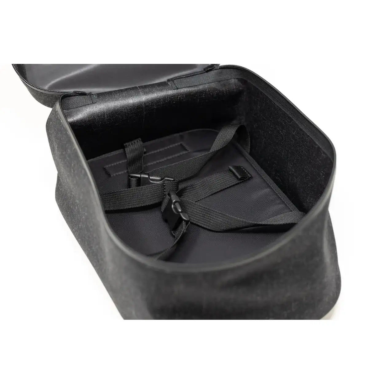 Bakcou SD Top Pannier Bag