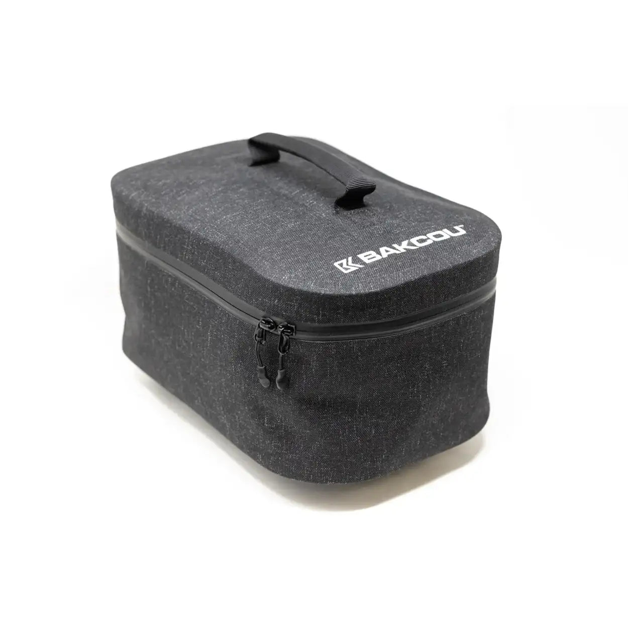 Bakcou SD Top Pannier Bag
