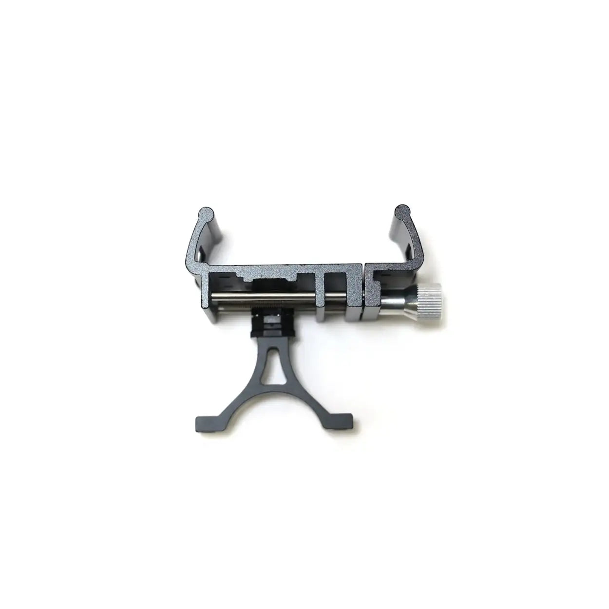 Bakcou Universal Mounting Handlebar Phone Holder