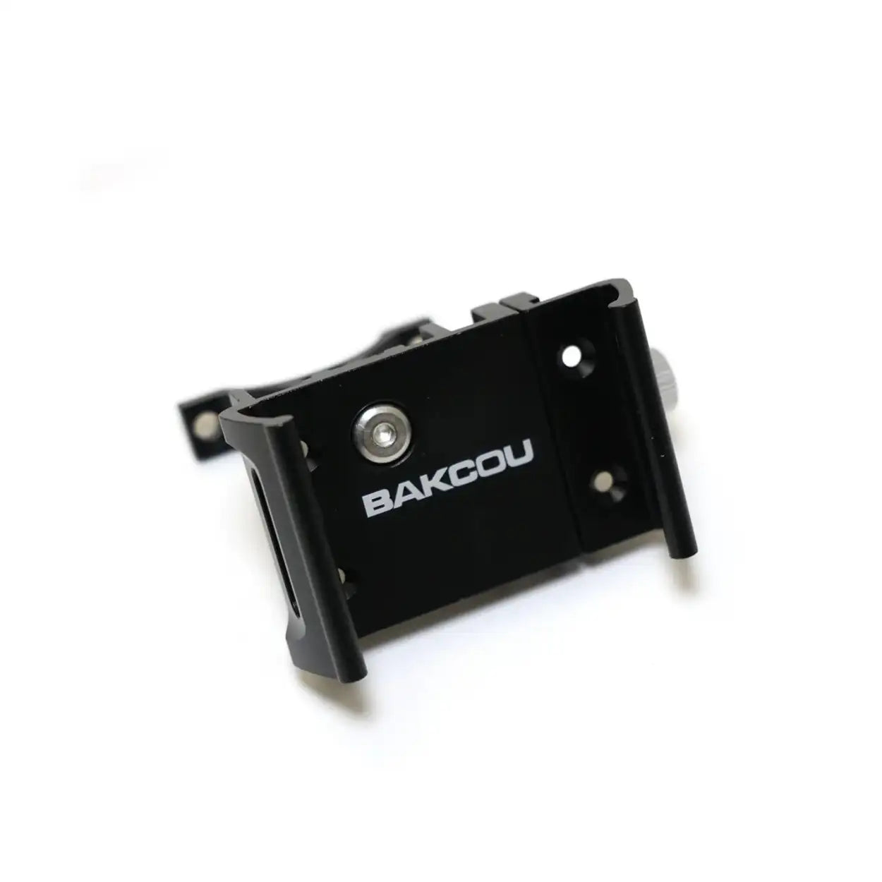 Bakcou Universal Mounting Handlebar Phone Holder